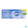 VISMED MULTI SOL OCUL DOSE 15ML