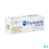 HYLOVIS MULTI SOL OCUL 15ML