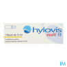 HYLOVIS MULTI SOL OCUL 15ML