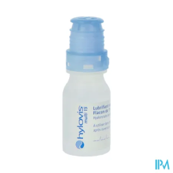 HYLOVIS MULTI SOL OCUL 15ML