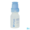 HYLOVIS MULTI SOL OCUL 15ML