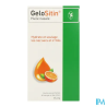 GELOSITIN SOIN NASAL15ML