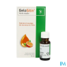 GELOSITIN SOIN NASAL15ML