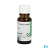 GELOSITIN SOIN NASAL15ML