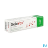 GELOVOX PAST GORGE 20