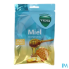 VICKS BONBONS MIEL 72G