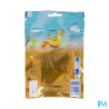 VICKS BONBONS ICE TEA PECHE SS 72G