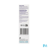 CERUSPRAY HYGIENE OREILLE SPR 50ML