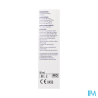 CERUSPRAY HYGIENE OREILLE SPR 50ML