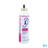 CERUSPRAY HYGIENE OREILLE SPR 50ML