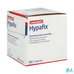 BDE HYPAFIX ADH 5CMX5M