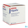 BDE HYPAFIX ADH 5CMX5M