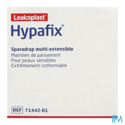 BDE HYPAFIX ADH 5CMX5M