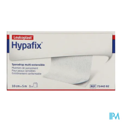 BDE HYPAFIX ADH 10CMX5M