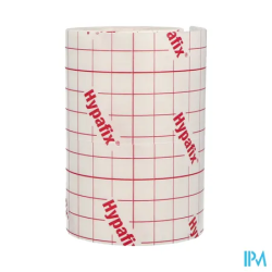 BDE HYPAFIX ADH 10CMX5M