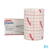 BDE HYPAFIX ADH 10CMX5M