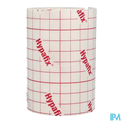 BDE HYPAFIX ADH 10CMX5M