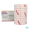 BDE HYPAFIX ADH 10CMX5M