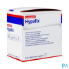 BDE HYPAFIX ADH 5CMX10M