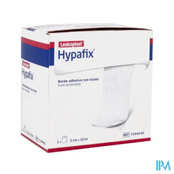 BDE HYPAFIX ADH 5CMX10M