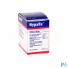 BDE HYPAFIX ADH 5CMX10M