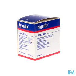 BDE HYPAFIX ADH 5CMX10M