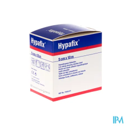 BDE HYPAFIX ADH 5CMX10M