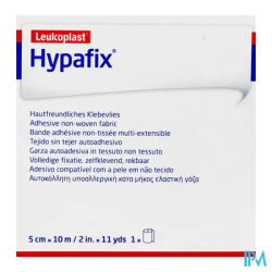 BDE HYPAFIX ADH 5CMX10M