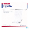 BDE HYPAFIX ADH 5CMX10M