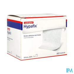 BDE HYPAFIX ADH 10CMX10M