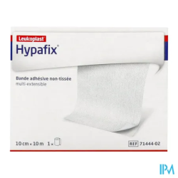 BDE HYPAFIX ADH 10CMX10M