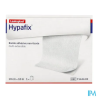 BDE HYPAFIX ADH 10CMX10M