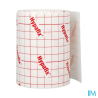 BDE HYPAFIX ADH 10CMX10M