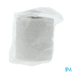 BDE CO-PLUS S/LATEX 7CMX3MBLANC