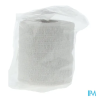 BDE CO-PLUS S/LATEX 7CMX3MBLANC