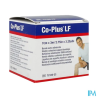 BDE CO-PLUS S/LATEX 7CMX3MCHAIR