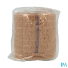 BDE CO-PLUS S/LATEX 7CMX3MCHAIR