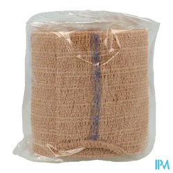 BDE CO-PLUS S/LATEX 7CMX3MCHAIR