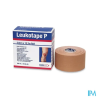BDE LEUKOTAPE P 3,8CMX13,7M