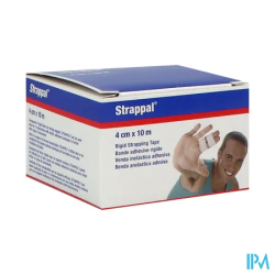 STRAPPAL HYPO 10MX4CM