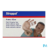 STRAPPAL HYPO 10MX4CM