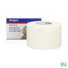 STRAPPAL HYPO 10MX4CM