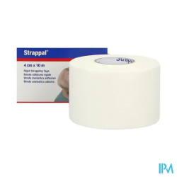 STRAPPAL HYPO 10MX4CM