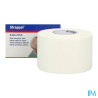 STRAPPAL HYPO 10MX4CM