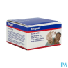STRAPPAL HYPO 10X2CM5