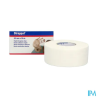 STRAPPAL HYPO 10X2CM5