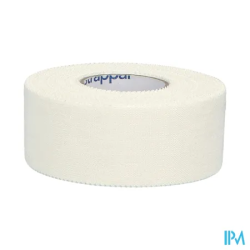 STRAPPAL HYPO 10X2CM5