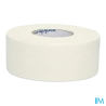 STRAPPAL HYPO 10X2CM5