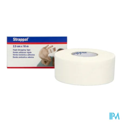 STRAPPAL HYPO 10X2CM5