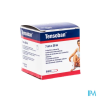 BDE TENSOBAN 7CMX20M